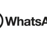 WhatsApp Inc.