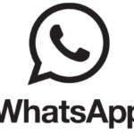 WhatsApp Inc.