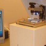 femtoprint.eu