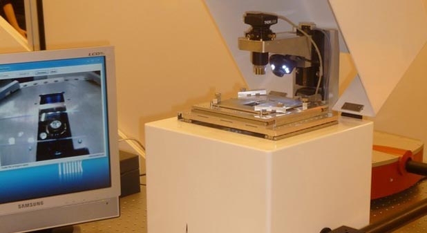 femtoprint.eu