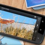 HTC