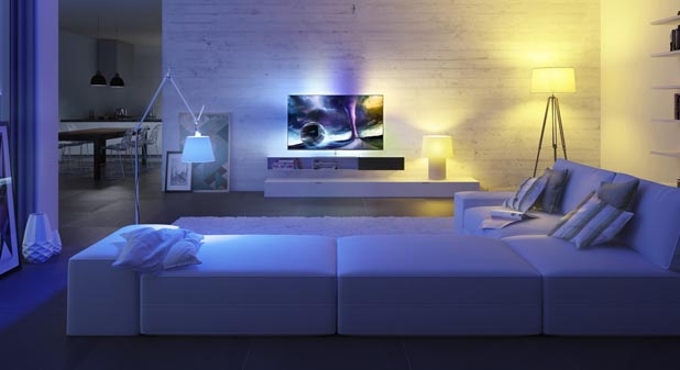 Philips