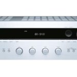 Onkyo