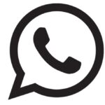 WhatsApp Inc.
