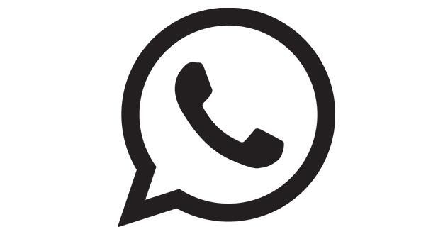 WhatsApp Inc.