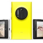 Nokia