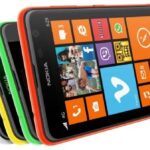 Nokia