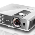 BenQ