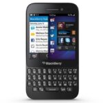 Blackberry