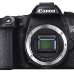 Canon