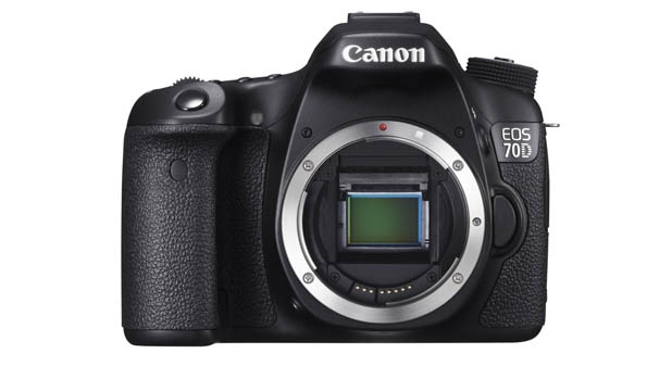 Canon