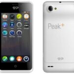 Geeksphone