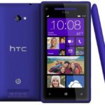 HTC