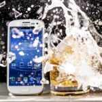 Liquipel