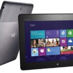 Asus