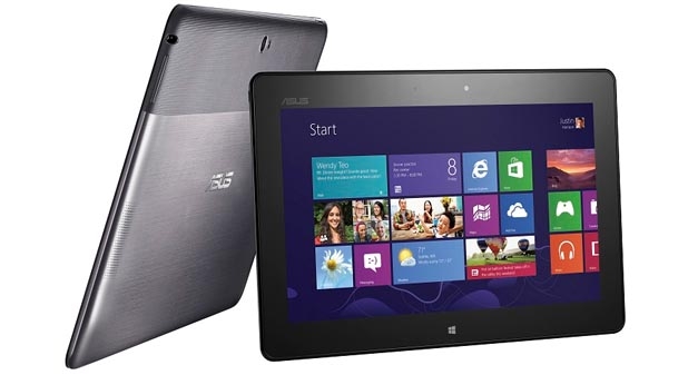 Asus