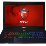 MSI