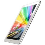 Archos