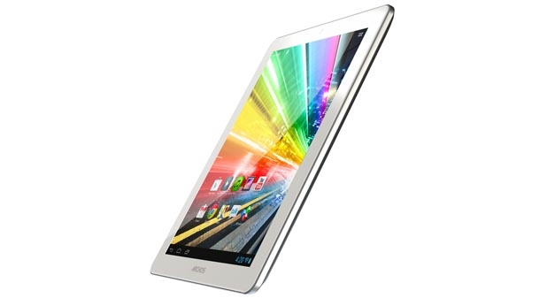 Archos
