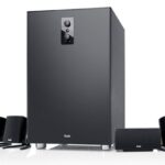 Teufel