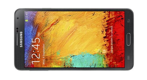 note3