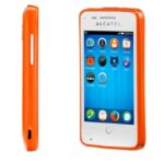 Alcatel