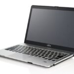 Fujitsu