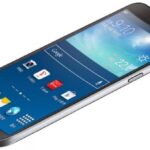 Samsung Tomorrow