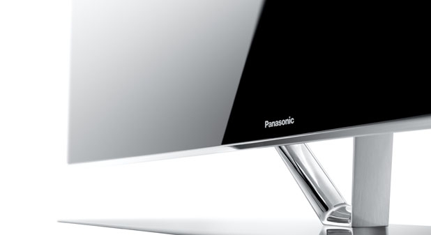 Panasonic