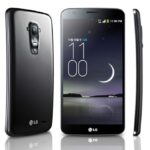 LG