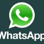 WhatsApp Inc.