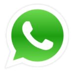 WhatsApp Inc.