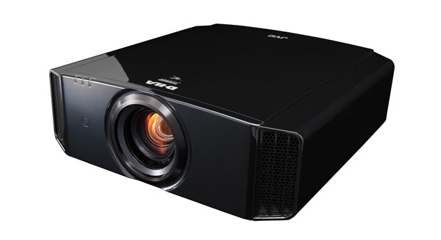 JVC