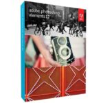 Adobe