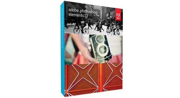 Adobe