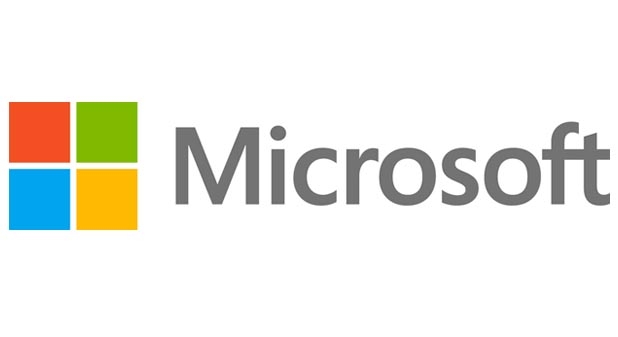 Microsoft