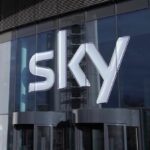 Sky Deutschland