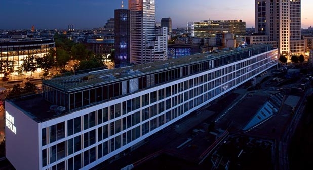 Teufel