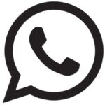 WhatsApp Inc.