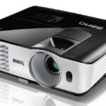 BenQ