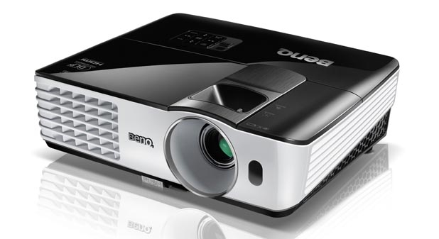 BenQ