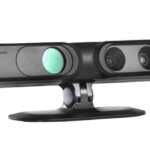 Primesense