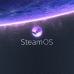 Valve