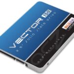 OCZ
