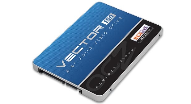 OCZ