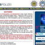 Botfrei