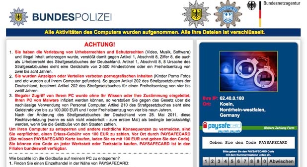 Botfrei