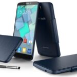 Alcatel