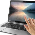 Toshiba
