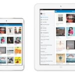 Rdio